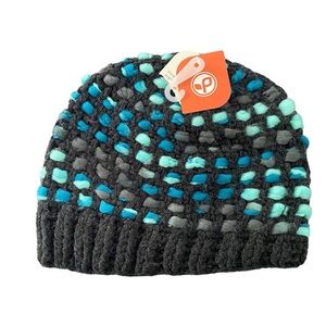 NWT Pistil Winter Hat